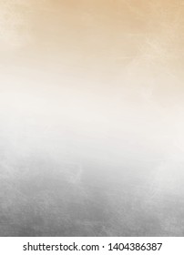 Vector made by old wall texture in high quality perfect for you design