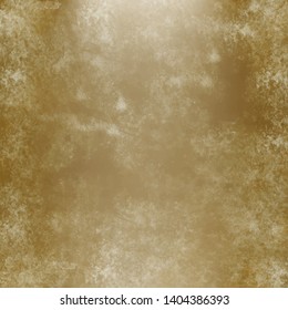 Vector made by old wall texture in high quality perfect for you design