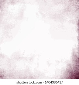Vector made by old wall texture in high quality perfect for you design