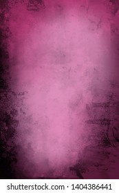 Vector made by old wall texture in high quality perfect for you design