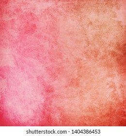 Vector made by old wall texture in high quality perfect for you design
