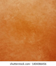 Vector made by old wall texture in high quality perfect for you design