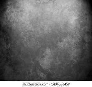 Vector made by old wall texture in high quality perfect for you design