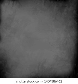 Vector made by old wall texture in high quality perfect for you design