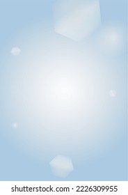 Vector Magical Glowing Background with Silver and Purple Falling Stars on Grey. Sparkle Star Sky Cover and Card Design. Glittery Confetti Frame. Christmas and New Year Poster. Baby Fairy Print.