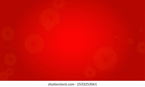 Vector Magical Glowing Background with Silver White and Purple Falling Stars on Red. Sparkle Star Night Cover and Card Design. Confetti Frame. Cosmic Bokeh Light. Christmas and New Year Poster.