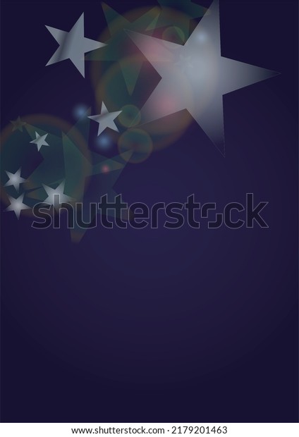 Vector Magical Gold Shine Background with\
Blurred Glowing Circles on Black. Starlight Fog Texture. Glitter\
Holiday Print. Christmas and New Year Design. Glowing Light on Dark\
Purple. Bokeh\
Background.