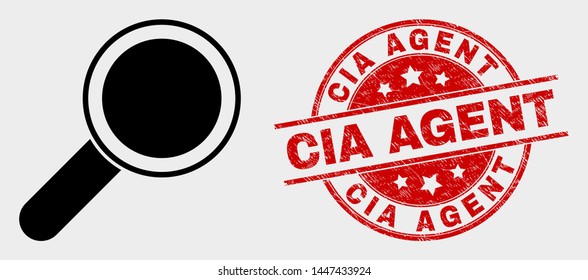 Cia の画像 写真素材 ベクター画像 Shutterstock