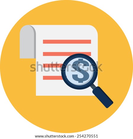 Similar – Image, Stock Photo TOTALLY SOLD OUT total