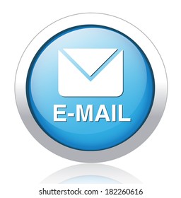 vector mail