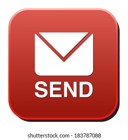 vector mail