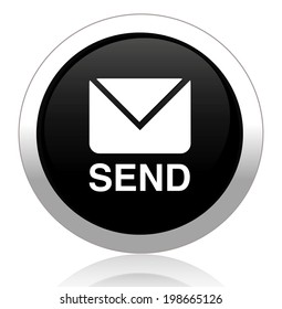 vector mail