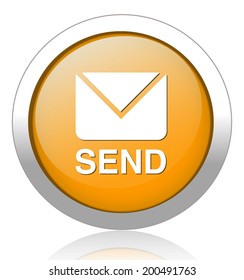 vector mail