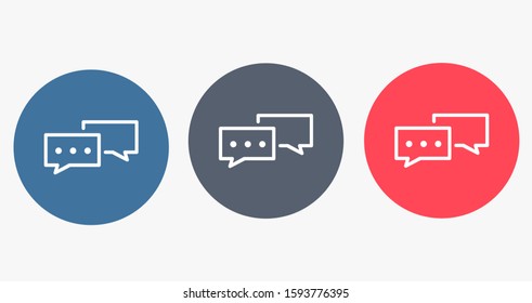 Vector Mail icon flat letter icon on transparent background. message Vector Mail icon envelope illustration - Vector Mail icon send letter isolated.Vector Mail 
