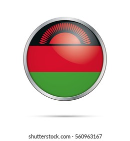 3,064 Malawian Flag Images, Stock Photos & Vectors 