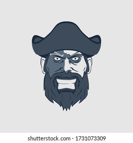 vector man can be used for various types of companies.