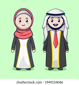 Jordan traditional dress Images, Stock Photos & Vectors | Shutterstock