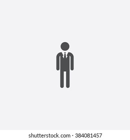 Vector manager Icon