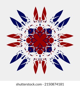 vector mandala beautiful, nice, unique, beautiful, background, combination, decoration, wall, ceramic