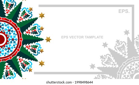 vector mandala design, for your various types of advertising needs, suitable for business card designs, banners, websites, etc.
high resolution EPS file format