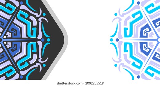 vector mandala design, for your various types of advertising needs, suitable for business card designs, banners, websites, etc.
high resolution EPS file format