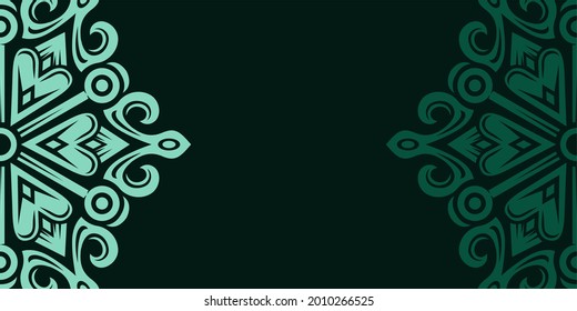 vector mandala design, for your various types of advertising needs, suitable for business card designs, banners, websites, etc.
high resolution EPS file format
