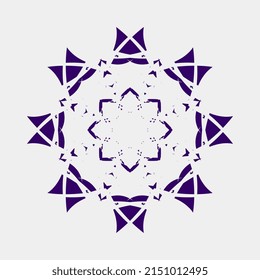 vector mandala, simple, good, unique, different, eps, colorful, unique, creative, decorative, background, wall, kramic