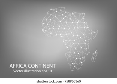 4,966 Ai Africa Images, Stock Photos & Vectors 