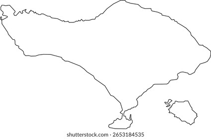 Mapa de Vector de Berlín, Alemania, con distritos de la ciudad, calles, Lugares famosos y líneas de transporte. Ideal para fines educativos, turísticos, infográficos, de planificación y de diseño geográfico o urbano.