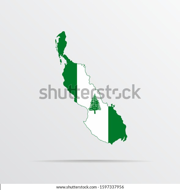 Descubra Vector Map Bougainville Island Combined Norfolk Imagenes De Stock En Hd Y Millones De Otras Fotos Ilustraciones Y Vectores En Stock Libres De Regalias En La Coleccion De Shutterstock Se Agregan Miles De Imagenes Nuevas De Alta Calidad Todos