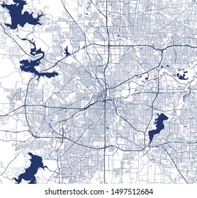 86 Benbrook city Images, Stock Photos & Vectors | Shutterstock