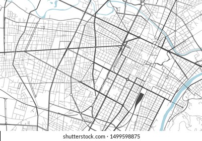 1,125 Turin map Images, Stock Photos & Vectors | Shutterstock