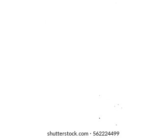 Vector Map of Cook Islands on white background.