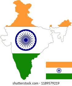 72 India Demograph Icon Images, Stock Photos & Vectors | Shutterstock