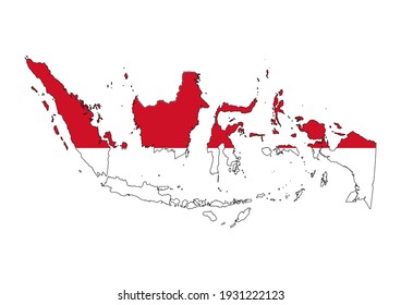 107 Palembang map Images, Stock Photos & Vectors | Shutterstock