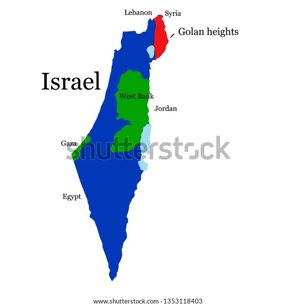 goland heights goland heights