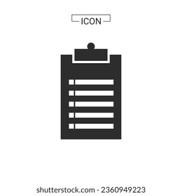 vector map pin location Basic Rounded Lineal