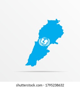 Unicef Logo Images Stock Photos Vectors Shutterstock