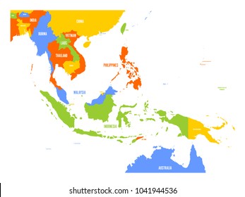 65,845 Laos vietnam Images, Stock Photos & Vectors | Shutterstock