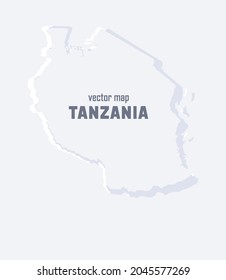 155 Tanganyika territory Images, Stock Photos & Vectors | Shutterstock