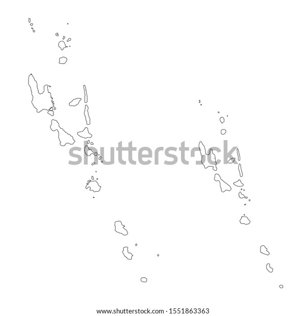 Keressen Vector Map Vanuatu Port Vila Country Temaju Hd Stockfotoink Es Tobb Millio Jogdijmentes Foto Illusztracio Es Vektorkep Kozott A Shutterstock Gyujtemenyeben A Kinalat Mindennap Tobb Ezer Uj Minosegi Keppel Bovul