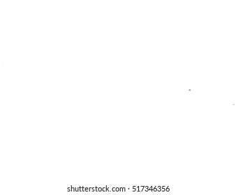Vector map-micronesia country on white background