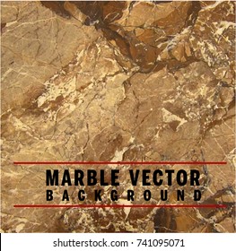 Vector Marble Background (EPS 10 Format)