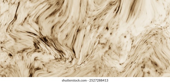Fondo de mármol de Vector con alta resolución