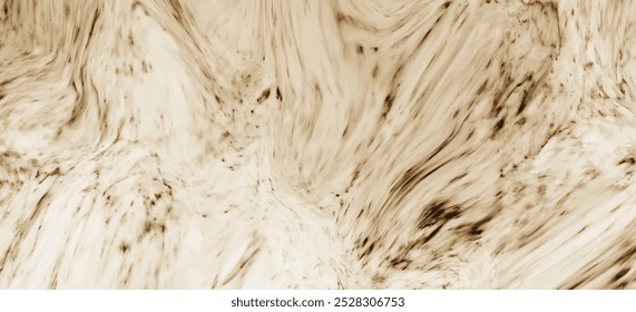 Fondo de mármol de Vector con alta resolución