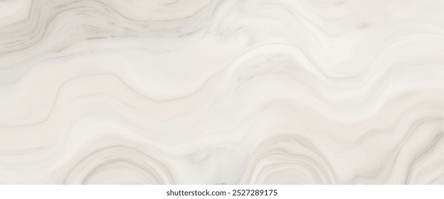 Vector- marble. vector marble background with high resolution.