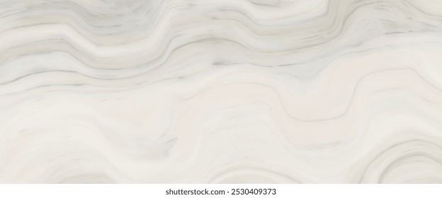 vector marble background with high resolution.