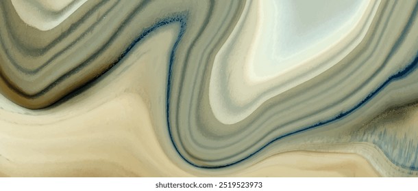 Vector marble background texture with high resoltuion