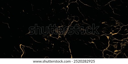 Vector. Marble. black. gold. stone vector texture background. Abstract monochrome backdrop. illustration for cards, flyer, poster or cover design.