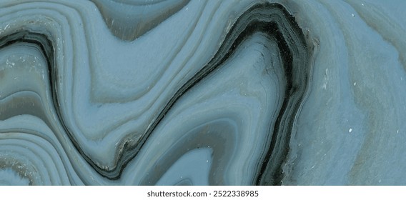 Vector, Marble, blue, background, texture, stone, wall, floor, tiles, blue marble vector with high resoltuion
